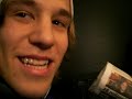 Team Sunpocket i Skellefte�