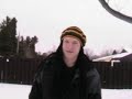 Los Gerbos (Spainsh Vid )
