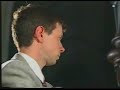 Marcel Dupré: Prélude et Fugue en sol min. Op.7 n.3 Marcel Dupré: Prélude et Fugue en sol min. Op.7 n.3