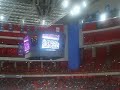 DIF - Timr� 15 februari 2007