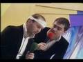 Чемпионы КВН  Вне игры 2008 Команда КВН Дрим Тим