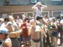 TM mercado del puerto fin de año 2007 video 08 TM mercado del puerto fin de año 2007 video 08