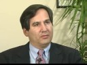 John Trasvina from MALDEF - Part 1