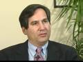 John Trasvina from MALDEF - Part 1