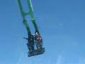 Stratosphere Insanity