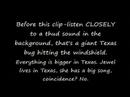 valory-music-update-with-miranda.html