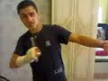 dj-harun-zledim-tecktonik-tosuno.html