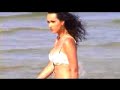 teledysk, klip, Sara May,- All alone