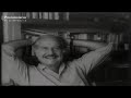 Ciudad de México, 16 de mayo del 2012.- Homenaje Luctuoso al escritor Carlos Fuentes, en el Palacio de Bellas Artes.