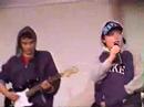 Rockin\ Rockin\