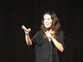 Marcela Leal - Stand-up Comedy - Toddy