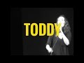 Marcela Leal - Stand-up Comedy - Toddy