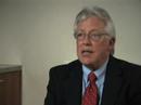 Mark Baldwin talks about why this is a good time to buy.