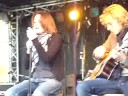 Brielle Brult 2007 - Coco (live) Brielle Brult 2007 - Coco (live)