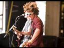 Washington City Paper: Rockin\ Washington City Paper: Rockin\