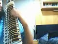 Dilruba - Aarti Tune Dilruba - Aarti Tune
