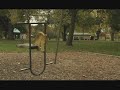 Children\ Children\