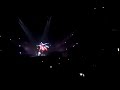 Click here to watch this video Scorpions - Kottak attack solo - Mawazine 2012 - Scene view