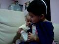 videos de shan mind movie- the secret