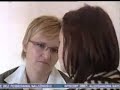 Pseudoseks-skandal w filmie o boles?awieckiej szkole