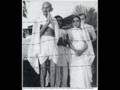 Divine Darshan