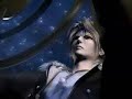 AMV Final Fantasy VIII [God of War]