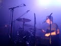 Diskko STOLEN SWEETHEARTS