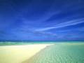 The Beach Soundtrack.