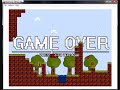 I Wanna Be The Guy Part 3: TKO! and the Moon