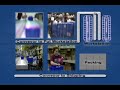 Remstar Horizontal Carousel Order Consolidation Warehouse