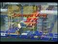 Remstar Horizontal Carousel Order Consolidation Warehouse