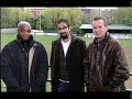 euro 2004, skinner, baddiel & paul parker recreate the 1990 semi final