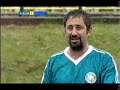 euro 2004, skinner, baddiel & paul parker recreate the 1990 semi final