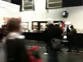 At Klimaforum day 6 video1