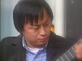 Swing Etude (Yasuji Tanaka) Swing Etude (Yasuji Tanaka)