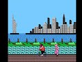 ten really good tunes from the good ol nes. this is not a top ten list, just 10 tunes i really like, there are more to come. screenshots from vgmuseum.com (cause i havnt played afew of these games, i just really like the music) here are the songs in order of appearance. 01: bionic commando - area 5 02: chip & dale 2 - the sewers 03: double dragon 3 - title 04: duck tales - transylvania 05: journey to silius - title 06: punch out - bout theme 07: rygar - sagila's cave 08: abadox - area 5 & 6 ...
