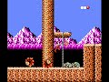 ten really good tunes from the good ol nes. this is not a top ten list, just 10 tunes i really like, there are more to come. screenshots from vgmuseum.com (cause i havnt played afew of these games, i just really like the music) here are the songs in order of appearance. 01: bionic commando - area 5 02: chip & dale 2 - the sewers 03: double dragon 3 - title 04: duck tales - transylvania 05: journey to silius - title 06: punch out - bout theme 07: rygar - sagila's cave 08: abadox - area 5 & 6 ...
