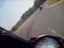 Summit Main - New Asphalt in T1, T5-7