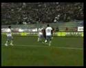 Oro Di Napoli DVD - Santacroce parte 1