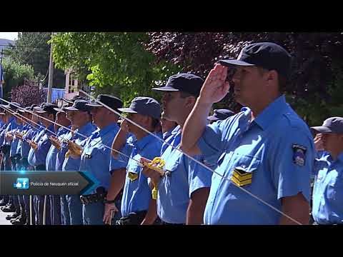 Ultimas Noticias Ultimas Noticias