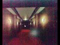 Hotel 626 Part 1