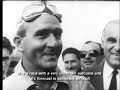 formula 1 history 1947 1967 onboard