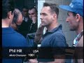 Formula 1 history 1947-1967 onboard