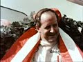formula 1 history 1947 1967 onboard