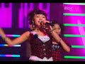 Wonder Girls Tell Me Music Core 10.6.07 Wonder Girls Tell Me Music Core 10.6.07