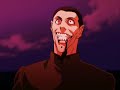 Hellsing - I Must Be Dreaming Hellsing - I Must Be Dreaming