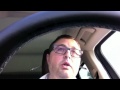 Click here to watch this video Wie is de baas ? Je angst of je vertrouwen ?