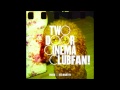 Two Door Cinema Club, Undercover Martyn [Lyrics]