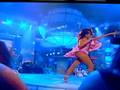 GLORIA TREVI  5 MINUTOS
