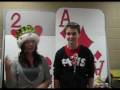 videos de PHS Cabinet 07-08: Homecoming Theme